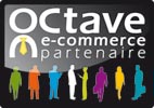 OCTAVE E COMMERCE