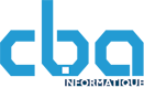 CBA informatique